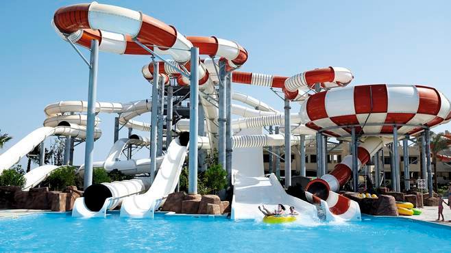 coral-sea-water-world-resort-sharm-el-sheikh-water-park