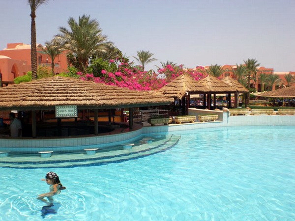 Africa_Egypt_Sharm_El_Sheikh_Nabq_Bay_South_Club_Magic_life_Sharm_El_Sheikh_Imperial_Pool_2_1_1c9ff7baf7a9cac26882b3e737d39804_600x450