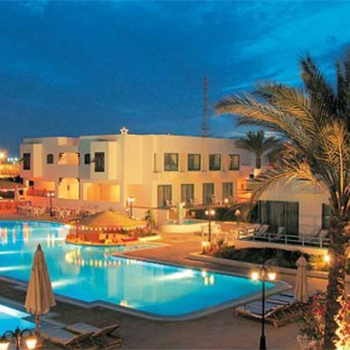 sharm-el-sheikh-all-seasons-badawia-sharm-resort-1