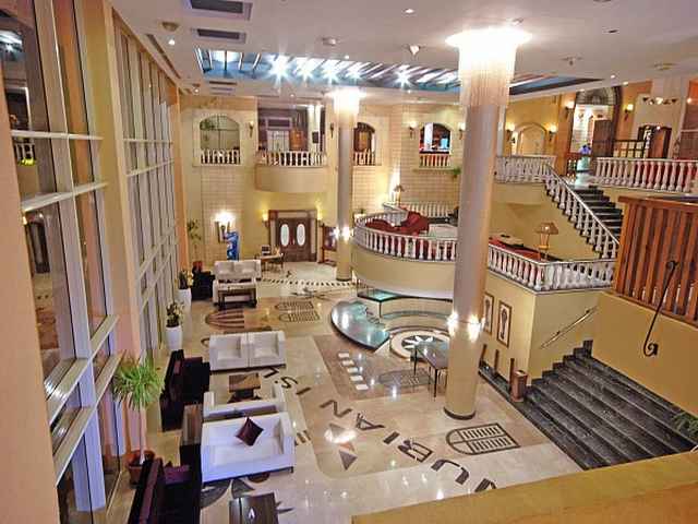 lobby1_at_the_nubian_island