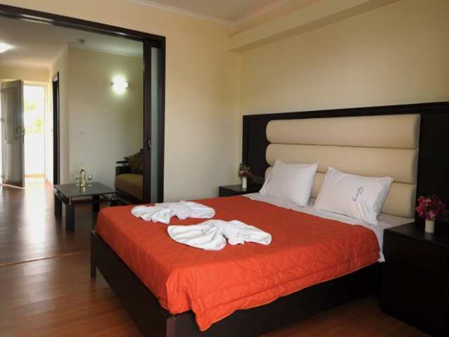 room10_at_the_caretta_beach_hotel