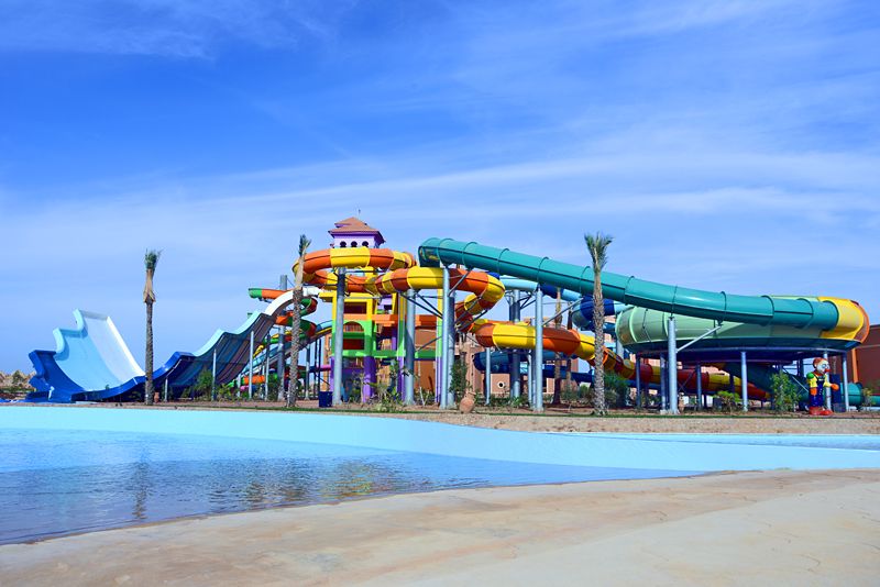 sea_club_aqua_park_hotel_new-11